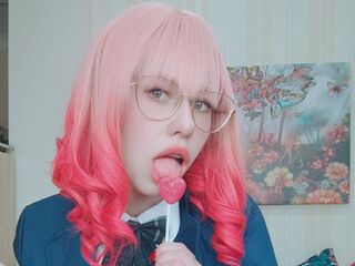 adultcam picture AliceShelby