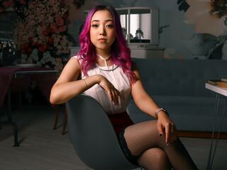 webcamgirl sex chat ArianaWells