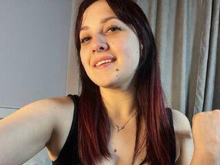 hot girl sex webcam DarelleGroves