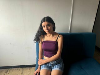 hot girl sex webcam SaraGomez