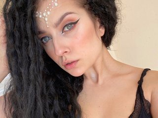 PrincessSara
