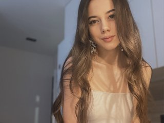 Taanni