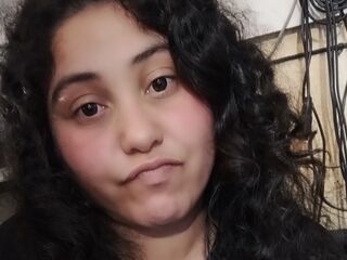 JesiGonzalias