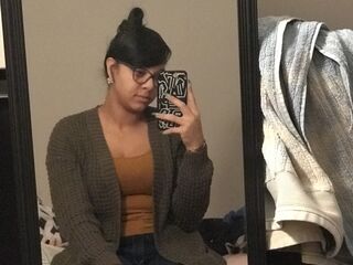 Saltedhoneybree