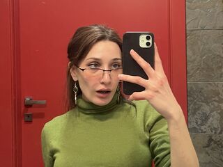 laprincesadpz
