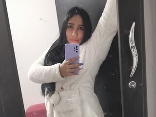 selelopez