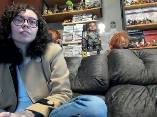69gamergirl