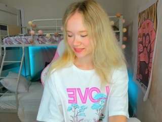 AliChery