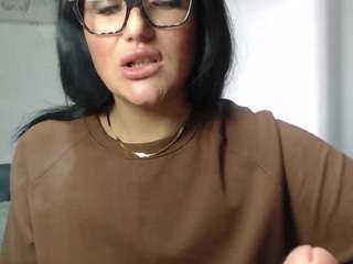 AngelicAmber
