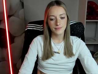 EvelynBlond