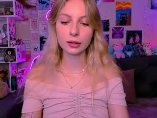 Mariahunt
