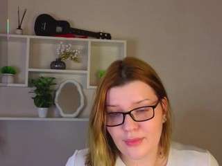 Michele