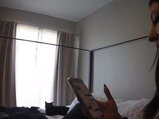 voyeurcam-whitneyoc-01