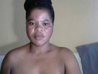 AM SEXY EBONY LADY AND VERY ROMANTIC IN NATURE, I SATISFY ALL YOU SEXUAL AND NATURAL NEED  SO KINDLY JOIN MY SHOW AND ENJOY THE BEST SHOW EVER
