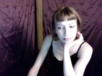 Hello, im Alexa and i would love to play with you