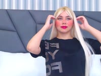 Hi, I