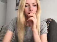 I am a kind sweet and very sexy girl and I love it very much pleased to love me