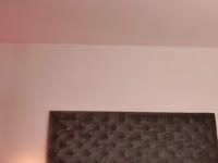 Hello Lovers,thank you for visiting my room and welcome to my profile!I am very excited to have my own sexy place to showcase all what I can offer!My chat room is a place full of sexy fun, teasing and more. I have no boundaries and its less possible that I will say no.I am sensual, erotic and very physical. I enjoy teasing, dancing and moving these sexy curves driving your crazy! I am not shy to talk dirty, and if you get me in the mood, theres no telling what will come out of that pretty mouth.Lets have fun in my chatroom and allow me to fulfil your desires!