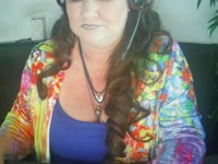 Hello ❤️ I am a lovely mature lady ,, Lisa KINKY but also just wonderful horny SEX. I am curvy big cup E TITS. squirting shaved PUSSY .do you like SM? nice taps on your BALLS? a horny spanking? young / old everyone is welcome. have a FUCK MACHINE, NIPPLE MACINE everything is possible with me. are you horny lying on my LAYTABLE? SLAVES AND SLUTS ARE ALSO WELCOME (also have a sex room). WITH A CLICK I DATE TOO . I