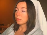 Hey fellas, I hope you came here to have a good time ;)I am here to provide you some good vibes, music, chill and hot erotic fun :p