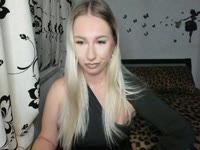 With over 10 years in the BDSM world, I know how to lead and tease like a pro. But behind the Domme vibes, I’m a warm, friendly soul who loves laughs and real connection.
Think of me as two sides: strict Mistress when the time calls, and your fun, down-to-earth friend the rest of the time.
If you want intensity with kindness and a good dose of humor, you’ve found the right place. Let’s play, chat, and enjoy every moment!If you’ve seen me at events, don’t be shy — say hi! Always love meeting familiar faces!