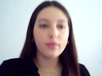 I’m the kind of girl who can turn ordinary moments into little celebrations. I love to laugh, notice beauty in small things, and truly enjoy new connections. My life has room for romance, lightness, and meaningful conversations, but I also value depth and sincerity. I like listening to people, discovering their stories, and sharing mine. I have a sense of humor, a playful side, and a desire to explore new aspects of life.
I believe real bonds are built on honesty and genuine interest. For me, what matters is not only the outside but also the inside — that’s why I always look for more than just pretty words. I love when conversations stretch until late at night, when we can share dreams and even the tiniest secret thoughts.
I’m open to communication and new encounters, so if you feel we might have something in common, don’t hesitate to take the first step. Sometimes spontaneity leads to the most wonderful meetings.