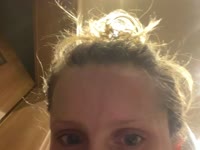 Let me talk to you, to enter and explore your soul. Let me be your storyteller, listener and feel free to release your deeply hidden emotions. Don