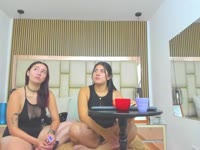 I want to dominate my Girl with You, come enjoy it, let