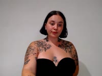 Hi I my name is Charlotte, I am 19 years old and I like play