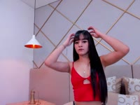 I am very sweet and I love new experiences, I am willing to meet your biggest fantasies and make them come true with you.