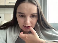 You didn’t just happen to stop by… I can feel it.
A sweet brunette with a magnetic smile and eyes that are easy to read but hard to forget.
I’m tenderness in a single frame, warmth in my voice, and a subtle spark between the lines.
With me, you can laugh, dream, chat about nothing — and feel like you’re exactly where you want to be.
I won’t reveal everything at once — but I promise: every moment spent here will make you want to know me better.
Come on in. I’m already curious about who you are.