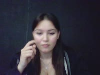 I’m the kind of girl with whom a conversation starts easily and slowly turns into something deeper. I combine calmness and fire — I know how to listen, feel the mood, and create an atmosphere you want to stay in. I love playing with nuances: sometimes gentle and soft, sometimes bold and provocative.
I value sincerity, a good sense of humor, and the ability to enjoy the moment without rushing. I don’t like empty phrases — real emotions and natural attraction are much more exciting. I’m here for those who are looking not just for a picture, but for a feeling of closeness and subtle excitement.
With me, you can escape routine, share fantasies, or simply enjoy silence filled with tension. If you like delicate flirting, atmospheric evenings, and eye games — we’ll definitely get along.