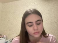 I’m a girl who knows how to be different — gentle yet bold, mysterious yet sincere, playful yet deeply passionate. I enjoy subtle flirting, meaningful late-night conversations, and those moments when silence says more than words. I notice the little things: the tone of your voice, the way you look, the mood you create. I value intelligence, confidence, and a man who isn’t afraid to be genuine.
With me you can laugh, imagine, explore your thoughts and allow yourself a little more than usual. I love that spark when everything begins with a simple smile and slowly grows into undeniable chemistry. If you can surprise me, take the lead, and turn an ordinary evening into something memorable, we should get to know each other better.