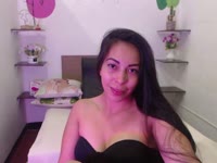 Dakota is my pseudonym, but you can call me as you want, I can be what you want only if you know how to treat me. Welcome to my living room, salt from your routine and enjoy with me of your fantasies