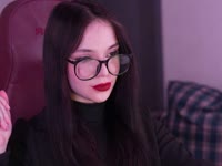 Watch. But remember: you are only here because I allowed it. My silence is expensive. My words are a reward.
Rules: No free attention. No generic compliments.
Status: My gaze is a luxury you pay for.
Protocol: Pay your taxes, follow the rhythm, and stay silent unless I ask you to speak.
The audience is over when I say so. Tomorrow, the price will be higher