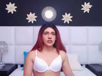 soy una chica sexi,caliente y muy traviesa. Ven divertamos juntos tengo mucho por ofrecerte
