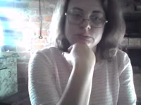 Sometimes I’m quiet and thoughtful, other times I laugh until tears come from a silly joke. I love observing people, catching little details — how they move, talk, look. I believe true attraction hides in the small things. I love nights when you can allow yourself to be a little more open than during the day. I’m not chasing perfection — I prefer to discover real people, with their quirks and unpredictability. Every encounter is a bit of magic, when a random click turns into a story.
I enjoy music that matches the mood, the smell of coffee in the morning, and the cool touch of sheets at night. I’m into photography and films that leave an aftertaste. If you’re not afraid of deep talks, a little flirtation, and genuine emotion — we already have something in common. Maybe right now someone’s scrolling without knowing something new is about to begin…