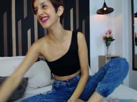 I am good, but not an angel. I sin, but I am not the devil. I believe laughter is the best calorie burner. I believe in kissing, kissing a lot. I believe in falling in love and making great memories. will you be my sweet lover?
