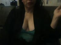 HELLO HORNY CAMMERS HERE Mrs. VALENTINA YOUR PORN PRINCESS. #FINDOM #FEMDOM

MONEY SLAVE - HUMANATM - SISSY - CBT - TPE - WORSHIP- FEETFETISH- DENAIL - IGNORESESSION - LATEX PORN -
HARD PORN - SM - ANAL - SQUIRTS - THICK DILDO S

WEAK allready ??  THEN YOU ARE HEREIN THE RIGHT ADDRESS LOSER CRAWL ON YOUR KNEES IN 2 MY ROOM.
ALSO FOR ALL YOUR OTHER SEX FANTASIES YOU WELCOME NOTHING = CRAZY.

IMPRESS ME

-XXXX- -XXXX- XXX-
FINMILF aka PRINCESS VALENTINA. FACIAL IS POSSIBLE AT **** VIP ****