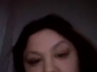 Hi , im new hereJust looking around