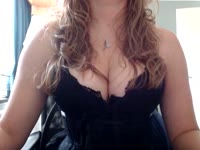 BDSM Mistress. I like to explore the limits of your abilities with you. Are you not afraid of pain? Exposure or submission, then you are welcome in my room.