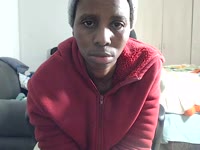 A friendly lady who like talk and with a smiley face, willing to please you with my big Booty