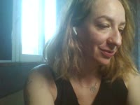 Love to chat