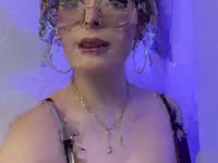 I want to meet new friends and cultures, I am open to becoming a new person
