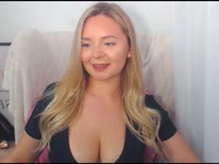Hi there sweet ones my name is Lilliana (for friends Lili). I am 21 and I am really cheerful girl. Sometimes its nice to share happiness ;) So i