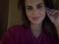 36, elegant, and full of life. I believe true seduction happens in the mind, not on the screen. My shows are 100% non-nude and strictly non-explicit. Expect engaging conversation, playful flirting, and a genuine connection. If you’re looking for a digital companion, not a performance, you’ve found your girl