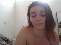 Hey salut toi, moi c’est loly 30 ans et maman de 4 enfants! Par ou commencer