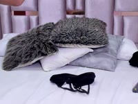 Complacente and open to experiencing your dirty mind, the favorite part of this is to see you in C2C, BDSM, deep throat, roles games, twerk, squirt, feet show, deep fucking, SPH, CEI, humiliation, whipping and more. Don