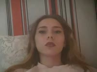 Hi, I’m Alena — a little dreamy, a little shy, but very real
My world is made of pilates mornings, deep talks with friends, and hair that refuses to be anything but natural.
Do you believe in time travel?
Do you think kindness can change the world?
And… would you stay if I whispered something just for you?
I