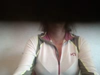 Still waters... deep grounds. Lovely businesswoman looking for a nice partner. Enjoyment... No obligations. Fun and adventure with a combination of thrill and passion. Do you like that too?
